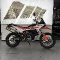 690 ENDURO R