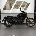 CMX 1100 REBEL
