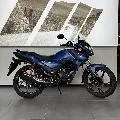CBF 125