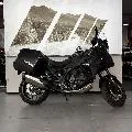 NT 1100 DCT