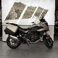 NT 1100 DCT