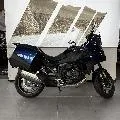 NT 1100 DCT