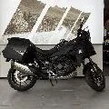 NT 1100