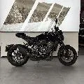 CB 1000 R ABS