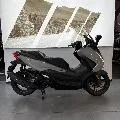 NSS FORZA 125