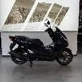 PCX 125 DX