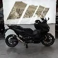 NSS FORZA 750