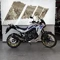 TRANSALP 750