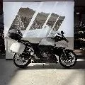 VFR 1200