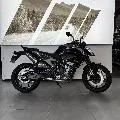 790 DUKE