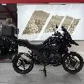 R 1300 GS