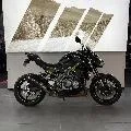 Z 900