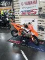 65 SX 2025