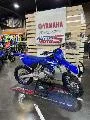 250 YZ 2025