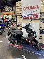 50 AEROX 4 T