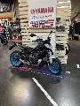 700 MT 07 35 KW