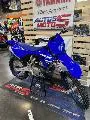 250 YZ 2025