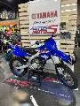 250 YZF 2022