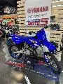 125 YZ 2024
