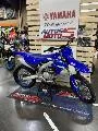 450 YZF 2026