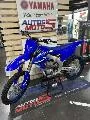 250 YZF 2026