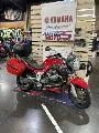 1100 BREVA