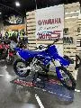 250 YZ 2026