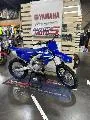 250 YZF 2025