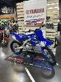 450 YZF 2026