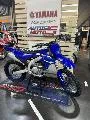450 YZF 2026