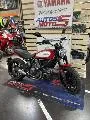 800 SCRAMBLER