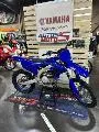 450 YZF 2024