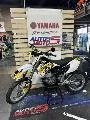 250 WRF 2007