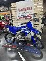 450 YZF 2025