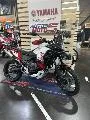 700 TENERE WORLD RAID