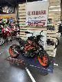 125 DUKE