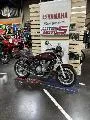 550 ZEPHIR