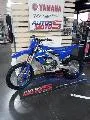 250 YZF 2026 NEUVE