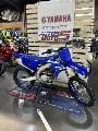 250 YZF 2025