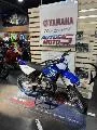 85 YZ 2020