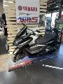 500 KYMCO