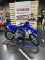 250 YZ 2025