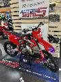 85 mc 2023