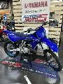 250 YZ 2023