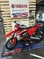 85 MC 2024