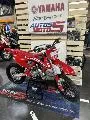 85 mc 2023
