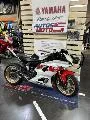 700 YZF R7 WGP  A2