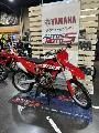 250 MCF 2023