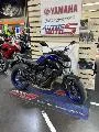 700 MT 07 35 KW