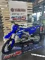 450 YZF 2025